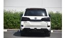 Toyota Land Cruiser 200 VX  V8 5.7L PETROL AUTOMATIC BLACK EDITION