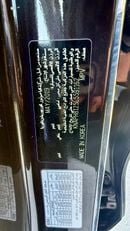 Kia Sorento Std 2.5L AWD