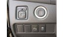 ميتسوبيشي مونتيرو Sports / 3.0L /  Leather Seats / Push Start / Sunroof  / 4WD (CODE # 67942)