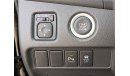 Mitsubishi Montero Sports / 3.0L /  Leather Seats / Push Start / Sunroof  / 4WD (CODE # 67942)