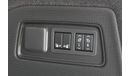 Cadillac Escalade 2023 CADILLAC ESCALADE 6.2L, AT, PRL,