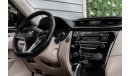 Nissan XTrail S | 1,761 P.M  | 0% Downpayment | Amazing Condition!