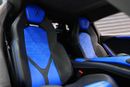 لامبورغيني ريفويلتو Standard Carbon Fiber Interior, Hybrid V12, 700 KM Only, Dealer Warranty!!