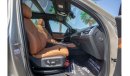 BMW X5 40i 40i M Sport Launch Edition