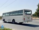 اشوك ليلاند فالكون H-Series 64-Seater Bus | Diesel | GCC Specs | Manual Transmission