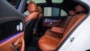 مرسيدس بنز E300 Premium + 2.0L