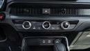 Honda CR-V 2026 | HONDA CRV GLOBAL 30 -YEAR HONOR EDITION 240 TURBO FRONTIER 5 SEATS [EXPORT ONLY]