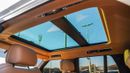 Land Rover Range Rover AUTOBIOGRAPHY P530