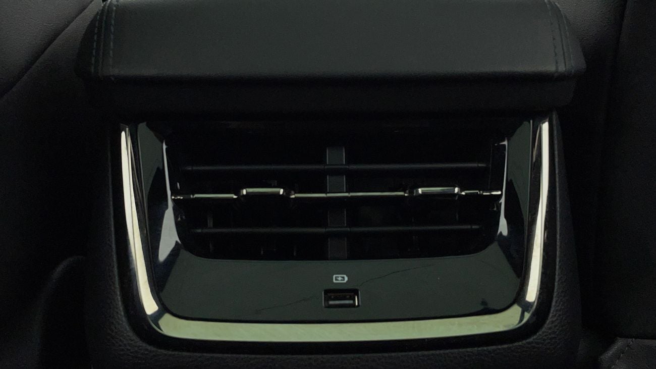 فورد تيريتوري TITANIUM 1.8 | بدون دفعة مقدمة | اختبار القيادة في المنزل