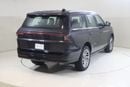 Lincoln Navigator RESERVE N1525 / FREE INSURANCE + REGISTRATION / AL TAYER MOTORS AL QOUZ SHOWROOM