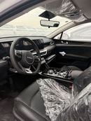 كيا K5 K5 K5 1.5 TURBO