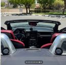 Mercedes-Benz SLK 200