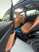 Toyota Camry 40TH Anniversary 3.5L