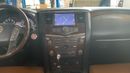 Nissan Patrol 5.6 V8 LE PLATINUM CITY 4WD AUTO | Guaranteed Warranty | 0 Down Payment