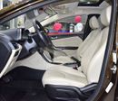 Chery Arrizo 5 EXCELLENT DEAL for our Chery Arrizo 5 ( 2017 Model ) in Brown Color GCC Specs