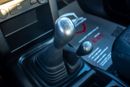 Mitsubishi L200 Mitsubishi L200 MITSUBISHE L200 2024 BASIC OPTION DIESEL