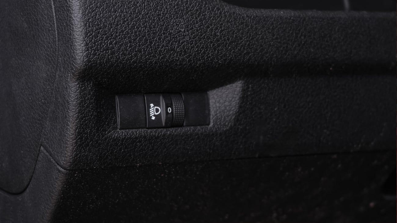 Peugeot Expert 2024 | PEUGEOT EXPERT MID OPT