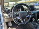 Hyundai Veloster N Sport 2.0L
