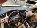 Nissan X Trail S