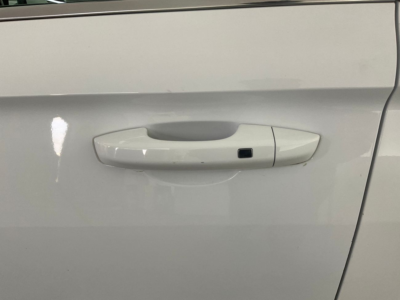 جيلي إمجراند GK | شامل الضمان | 0 ﺪﻔﻋﺓ ﺃﻮﻟﻯ