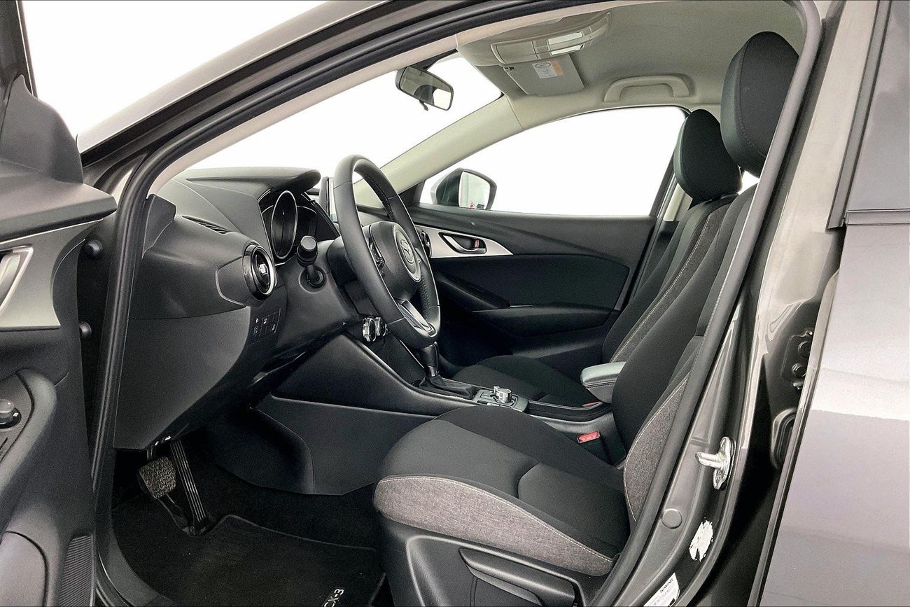 Kia Rio LX | 1 year free warranty | 0 Down Payment