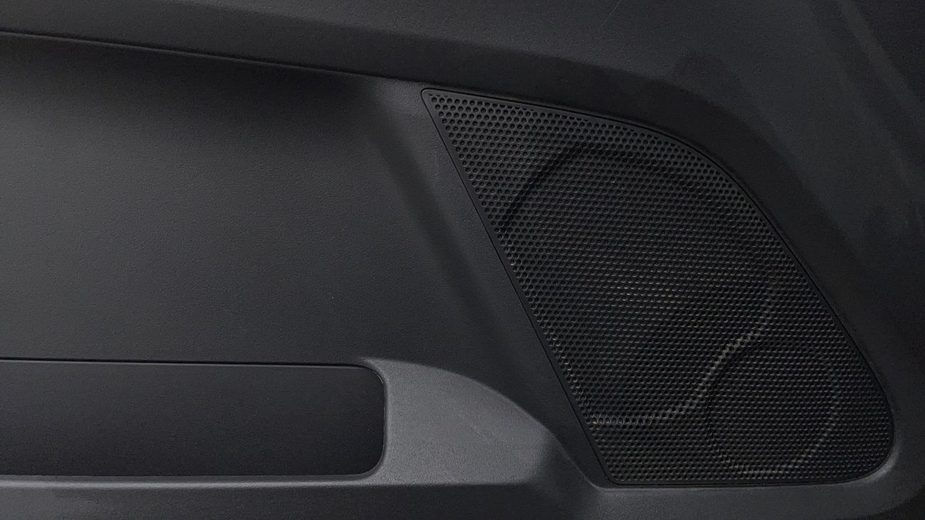 Mitsubishi Pajero SIGNATURE EDITION 3.8 | Zero Down Payment | Home Test Drive