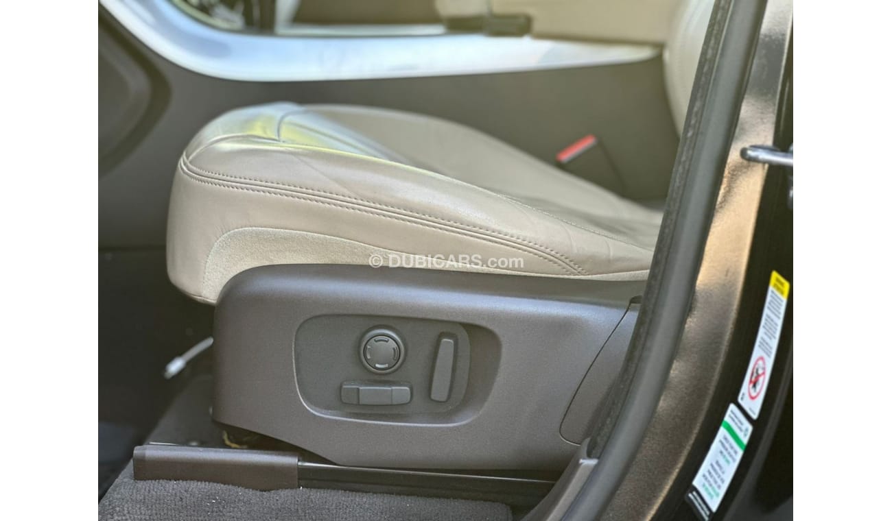 Land Rover Range Rover Sport LAND ROVER SPORT 2019 DIESLE