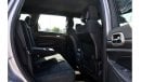 Jeep Grand Cherokee Laredo Mid Range in Perfect Condition