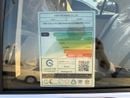 Chery Arrizo 6  1.5L PETROL AUTOMATIC TRANSMISSION ( FOR RE-EXPORT ONLY )