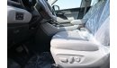 Toyota Highlander Toyota Highlander GLE (AXUH78) 2.5L Hybrid, SUV AWD 5 Doors, Driver Electric Seats, Radar, Lane Depa