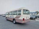 نيسان سيفيليان NISSAN CIVILIAN BUS RHD 1998 MODEL 4.1 L DIESEL AUTOMATIC(PM02455)