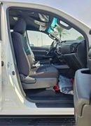 Toyota Hilux Toyota Hilux DC Adventure 4.0L Petrol 2025