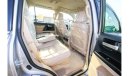 Toyota Land Cruiser 2021 Toyota Land Cruiser 4.6L GXR GT V8 | Leather Seats + Remote Engine Start | Export Outside GCC