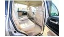 Toyota Land Cruiser 2021 Toyota Land Cruiser 4.6L GXR GT V8 | Leather Seats + Remote Engine Start | Export Outside GCC
