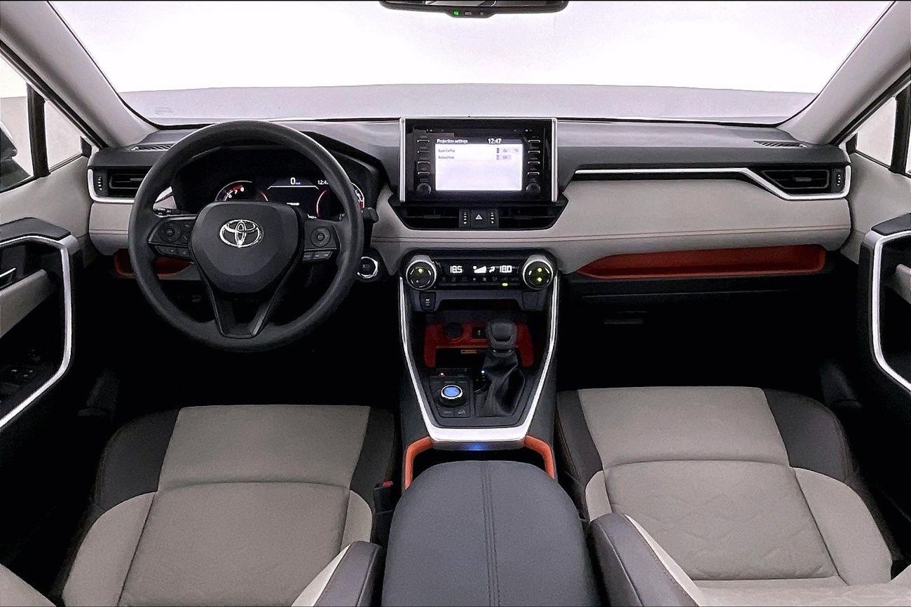 بي أم دبليو X1 xDrive 25i M Sport | ضمان مجاني لمدة عام | 0 دفعة أولى