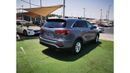 Kia Sorento EX 7 Seater