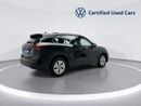 Volkswagen Tiguan Tiguan Life With Camera 1.4L (Ref#03777)