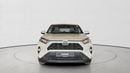 Toyota RAV4 2.5 GX 2WD AUTO RA | Guaranteed Warranty | 0 Down Payment