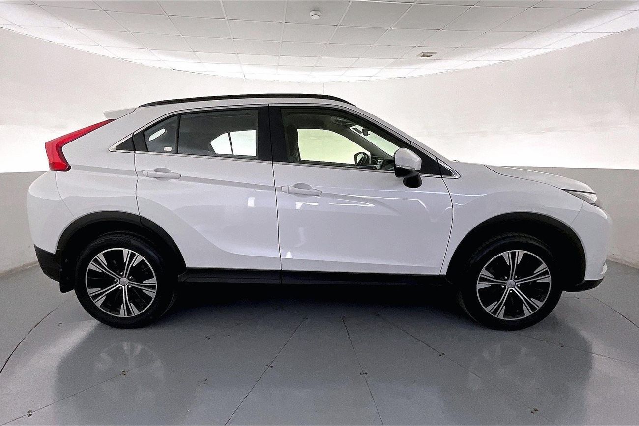 Honda Accord EX | 1 year free warranty | 0 Down Payment