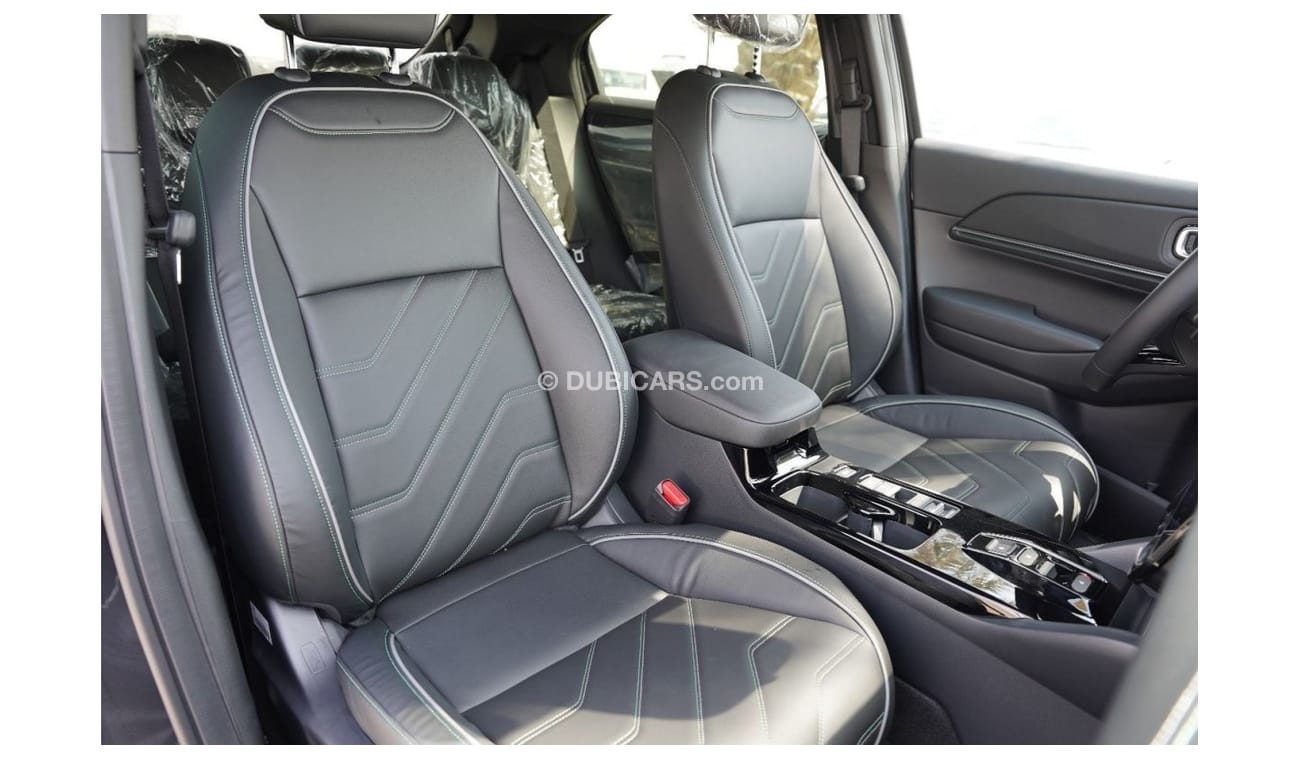 هوندا e:NP1 2023 Honda e;NP1 EV, FULL OPTOIN , LONG RANG /RWD/ BRAND NEW