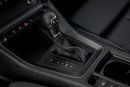 Audi Q3 35 TFSI S line Q3 35 TFSI S Line | 1,959 P.M | 0% Downpayment | Under Warranty