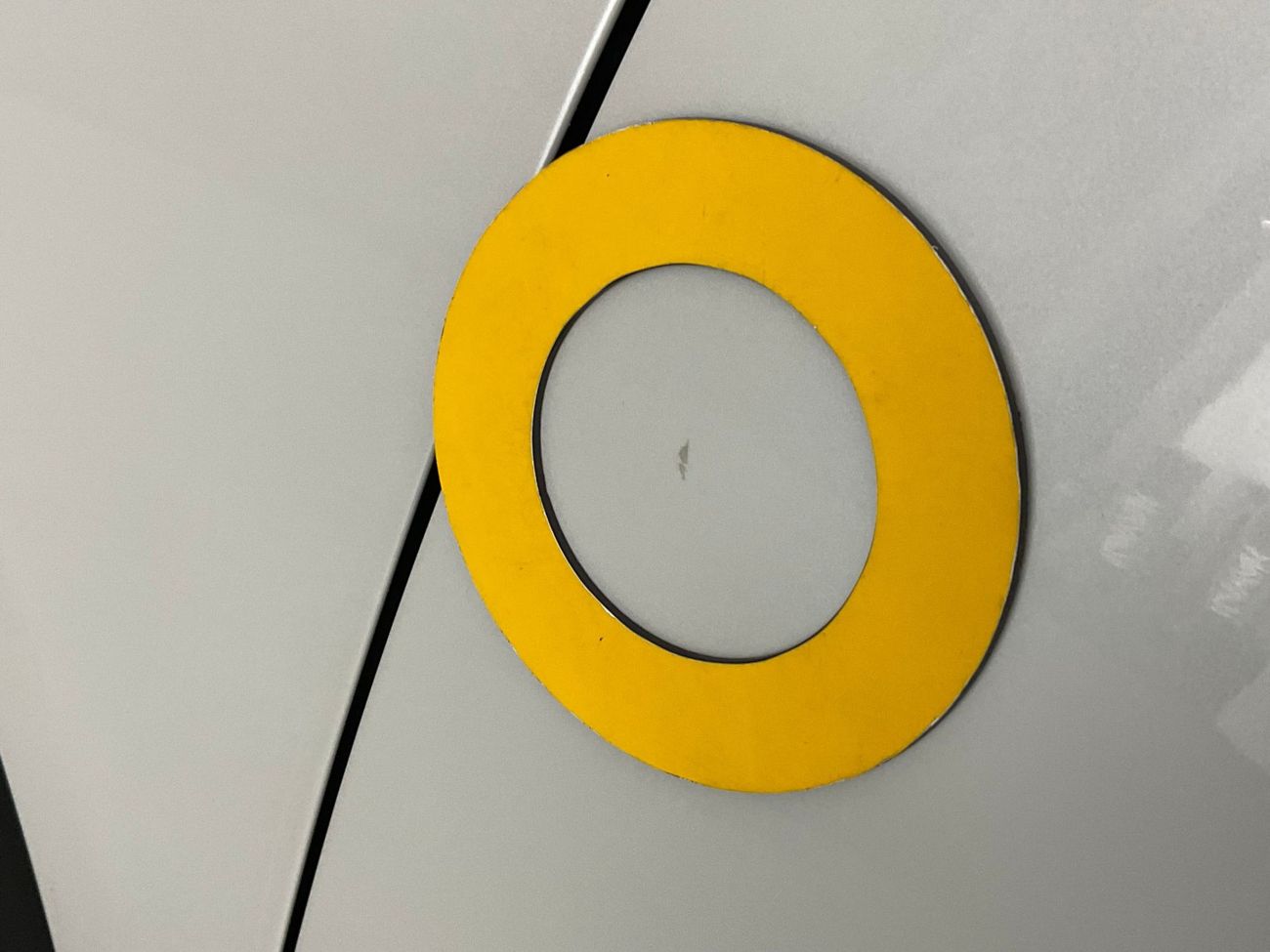 شيفروليه كابتيفا Premier | شامل الضمان | 0 ﺪﻔﻋﺓ ﺃﻮﻟﻯ