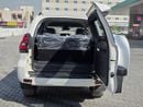 Toyota Prado TX-L TXL 2.8L 1GD-FTV Diesel Engine 360° Camera Australian specs 4WD Automatic Gear 7 Seats 5 Doors