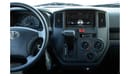 Toyota Lite Ace Get it for as low as AED 550 per month | 2023 Toyota Lite Ace 1.5L Delivery Van Petrol Automatic - W