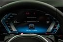 BMW X5 M60i LUXURY X5 M60i M Performance Luxury