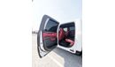 رام 1500 Dodge RAM Rebel - 2021 - White