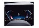 BMW X2 BWM X2 2026 sDrive25i (Available on pre-order and ship to ROW)
