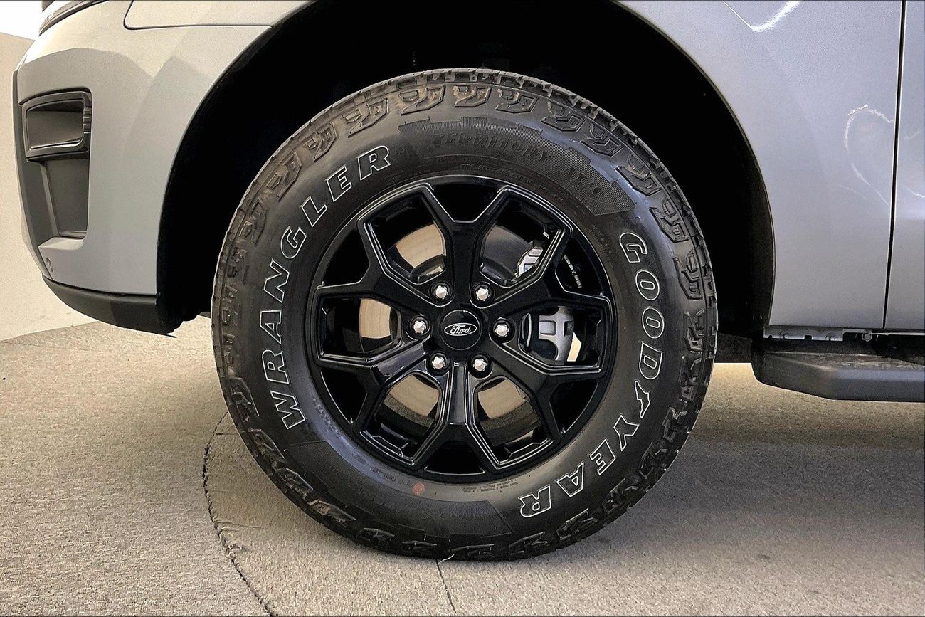 Mazda CX5 GL | Guaranteed Warranty | 0 Down Payment