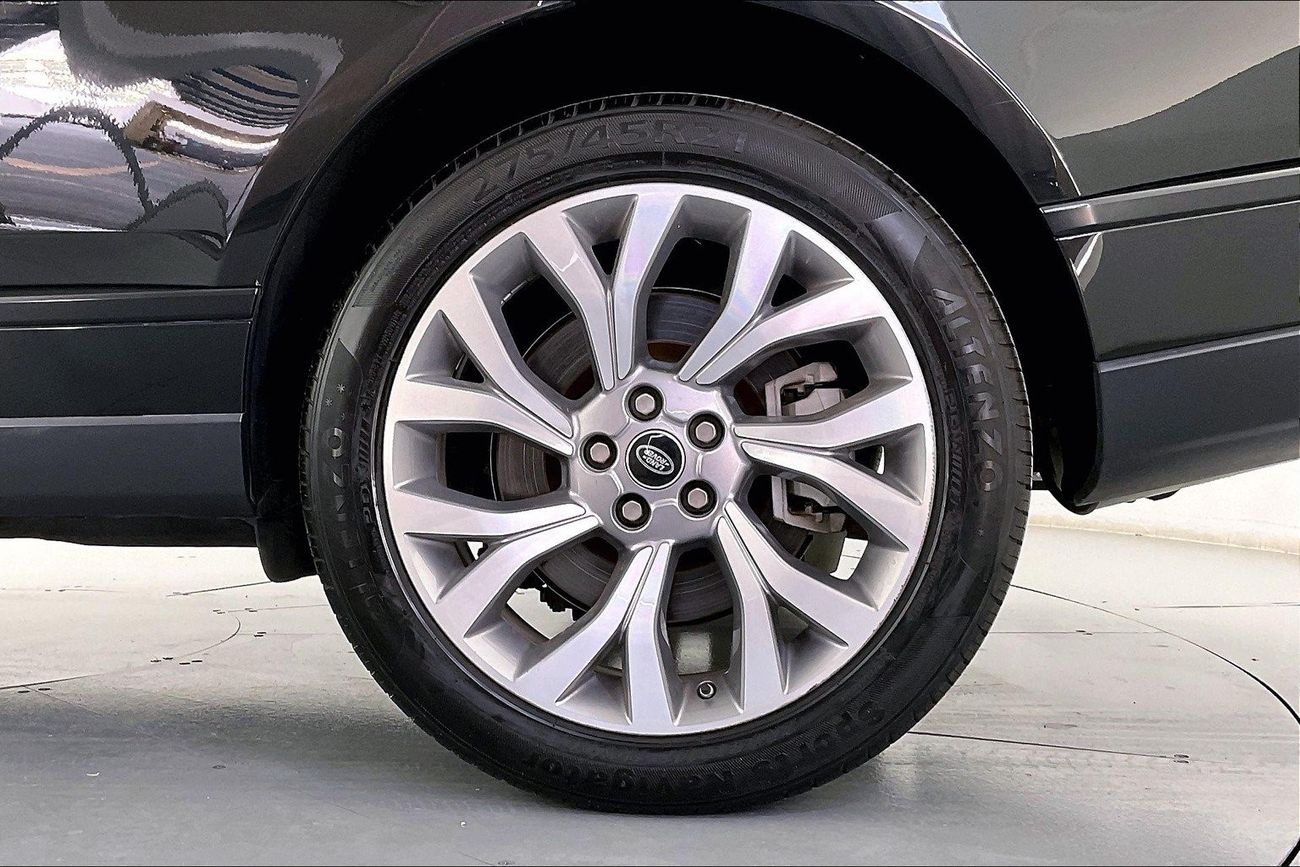 Audi A5 45 TFSI quattro S-Line | 1 year free warranty | 0 Down Payment