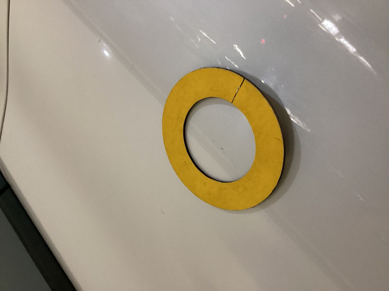 بي أم دبليو X1 sDrive 20i Sport Line | شامل الضمان | 0 ﺪﻔﻋﺓ ﺃﻮﻟﻯ